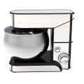 2020 Venta caliente Hot Sunbeam Descuento Royal Swiss Stand Mixer 3 en 1 Artisan Stand Mixer Sale